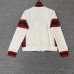 Gucci Tracksuits for Men's long tracksuits #A28952