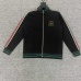 Gucci Tracksuits for Men's long tracksuits #A28954