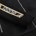 Gucci Tracksuits for Men's long tracksuits #A29056