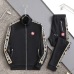 Gucci Tracksuits for Men's long tracksuits #A29056