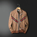 Gucci Tracksuits for Men's long tracksuits #A29732