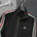 Gucci Tracksuits for Men's long tracksuits #A30247