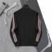 Gucci Tracksuits for Men's long tracksuits #A30247