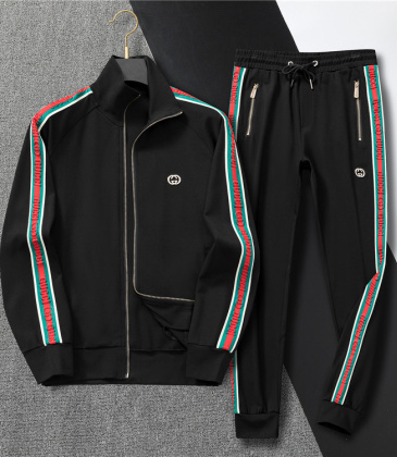  Tracksuits for Men's long tracksuits #A30247