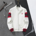 Gucci Tracksuits for Men's long tracksuits #A30248