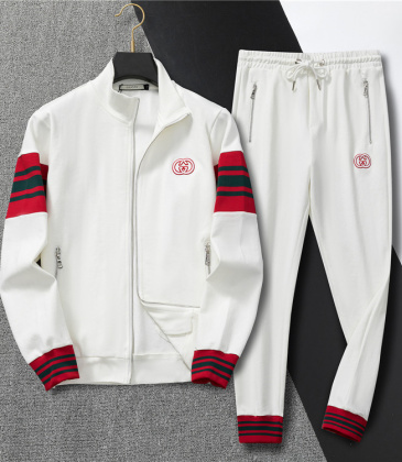  Tracksuits for Men's long tracksuits #A30248