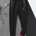 Gucci Tracksuits for Men's long tracksuits #A30249
