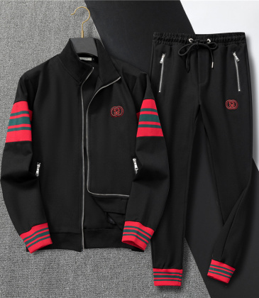  Tracksuits for Men's long tracksuits #A30249