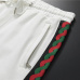 Gucci Tracksuits for Men's long tracksuits #A30250