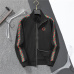 Gucci Tracksuits for Men's long tracksuits #A30251
