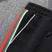 Gucci Tracksuits for Men's long tracksuits #A30252