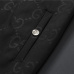 Gucci Tracksuits for Men's long tracksuits #A30254