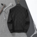 Gucci Tracksuits for Men's long tracksuits #A30254
