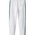 Gucci Tracksuits for Men's long tracksuits #A30318