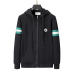 Gucci Tracksuits for Men's long tracksuits #A30319