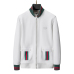 Gucci Tracksuits for Men's long tracksuits #A30325