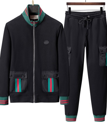  Tracksuits for Men's long tracksuits #A30326