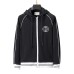 Gucci Tracksuits for Men's long tracksuits #A30327