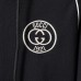 Gucci Tracksuits for Men's long tracksuits #A30327