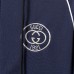 Gucci Tracksuits for Men's long tracksuits #A30328