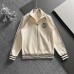 Gucci Tracksuits for Men's long tracksuits #A30518