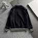 Gucci Tracksuits for Men's long tracksuits #A30519