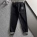 Gucci Tracksuits for Men's long tracksuits #A30519