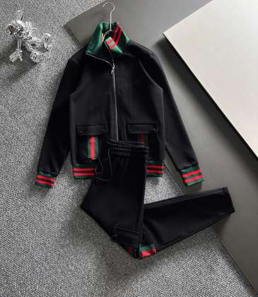  Tracksuits for Men's long tracksuits #A30521
