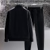 Gucci Tracksuits for Men's long tracksuits #A30851