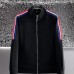 Gucci Tracksuits for Men's long tracksuits #A30852