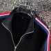Gucci Tracksuits for Men's long tracksuits #A30852