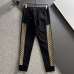 Gucci Tracksuits for Men's long tracksuits #A31130