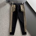 Gucci Tracksuits for Men's long tracksuits #A31131