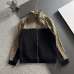 Gucci Tracksuits for Men's long tracksuits #A31131