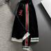 Gucci Tracksuits for Men's long tracksuits #A31132
