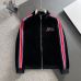Gucci Tracksuits for Men's long tracksuits #A31133