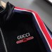 Gucci Tracksuits for Men's long tracksuits #A31133