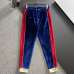 Gucci Tracksuits for Men's long tracksuits #A31137