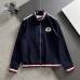 Gucci Tracksuits for Men's long tracksuits #A31138