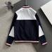 Gucci Tracksuits for Men's long tracksuits #A31138