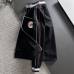 Gucci Tracksuits for Men's long tracksuits #A31139