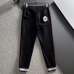 Gucci Tracksuits for Men's long tracksuits #A31139