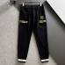 Gucci Tracksuits for Men's long tracksuits #A31141