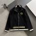 Gucci Tracksuits for Men's long tracksuits #A31141