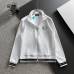 Gucci Tracksuits for Men's long tracksuits #A31142