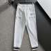 Gucci Tracksuits for Men's long tracksuits #A31142