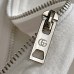 Gucci Tracksuits for Men's long tracksuits #A31143