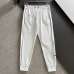 Gucci Tracksuits for Men's long tracksuits #A31143