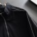 Gucci Tracksuits for Men's long tracksuits #A31144