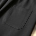 Gucci Tracksuits for Men's long tracksuits #A31799